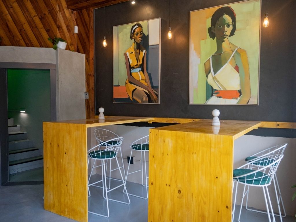 Highgrounds BLVD Venue Gallery Image 11