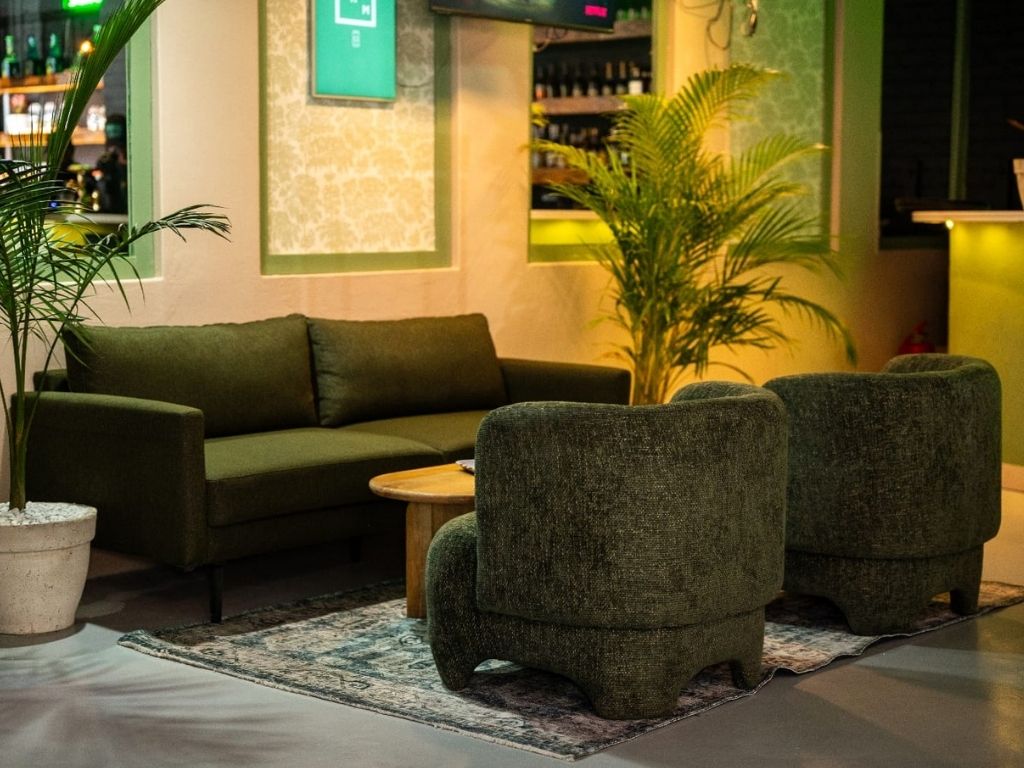 Highgrounds BLVD Venue Gallery Image 12