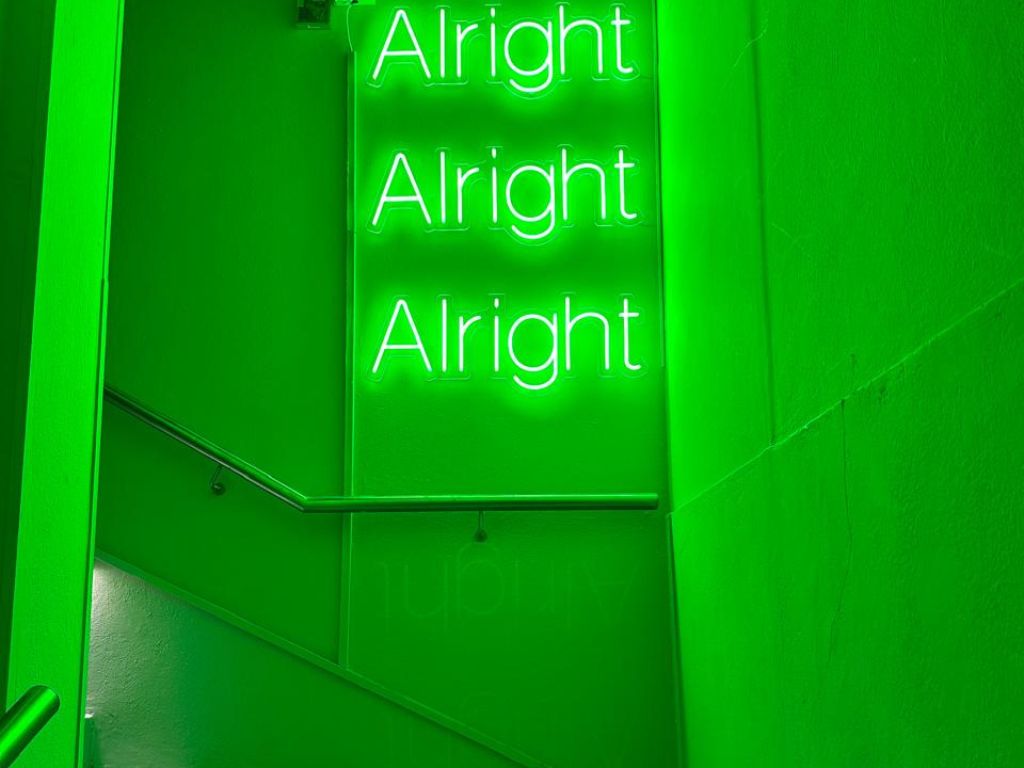 Highgrounds BLVD Venue Gallery Image 17