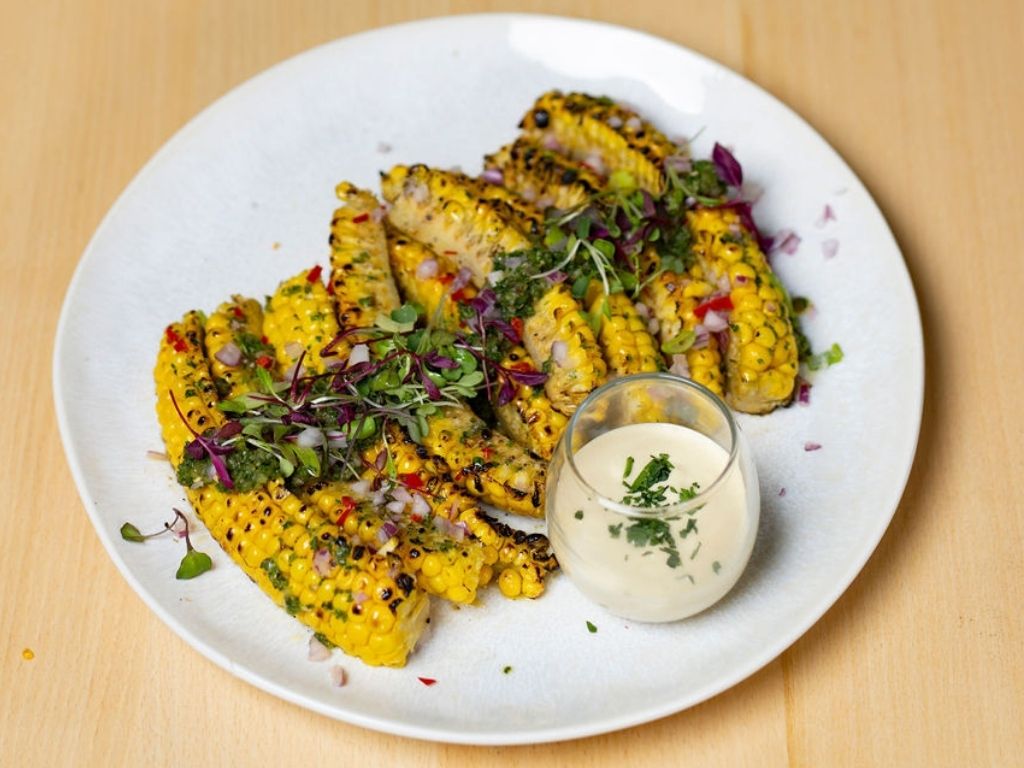 PHATSOULFOOD Cuisine Gallery Image 26