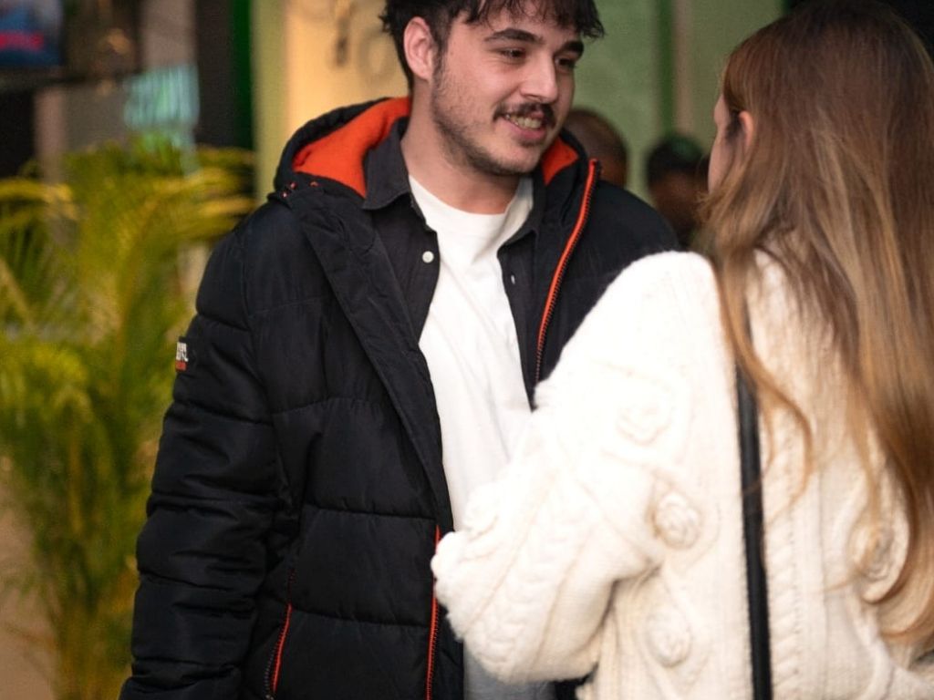 Highgrounds BLVD Vision Gallery Image 35