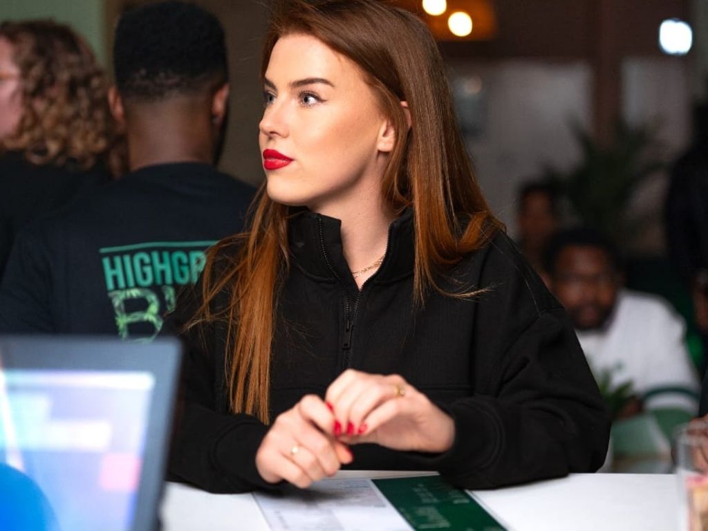 Highgrounds BLVD Vision Gallery Image 37