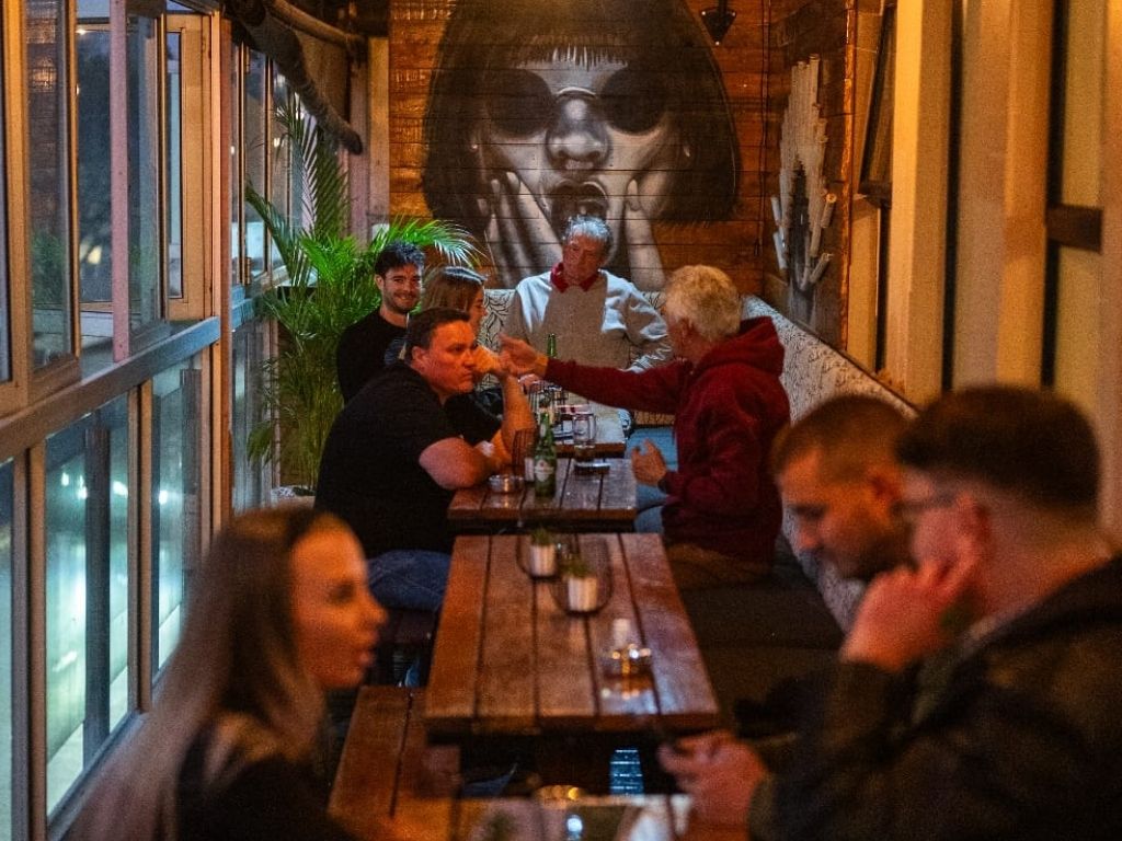 Highgrounds BLVD Vision Gallery Image 38