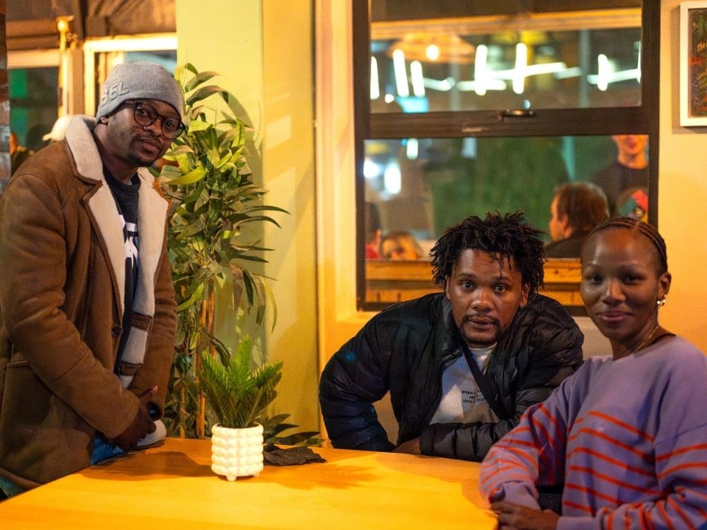 Highgrounds BLVD Vision Gallery Image 42