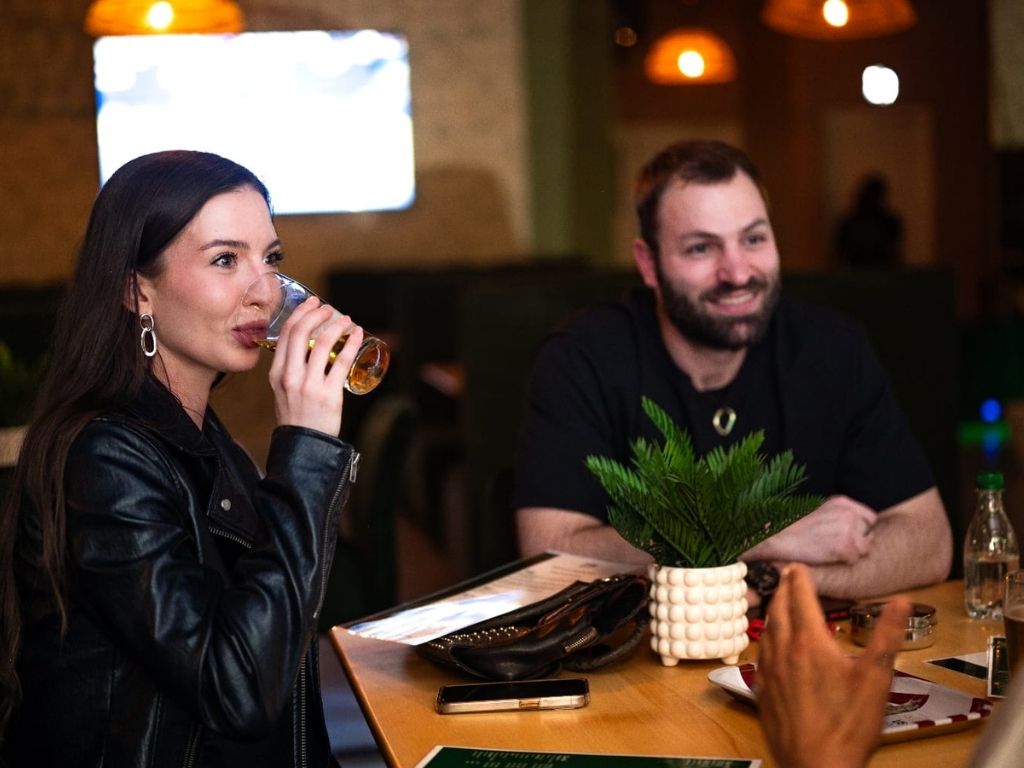 Highgrounds BLVD Offerings Gallery Image 52