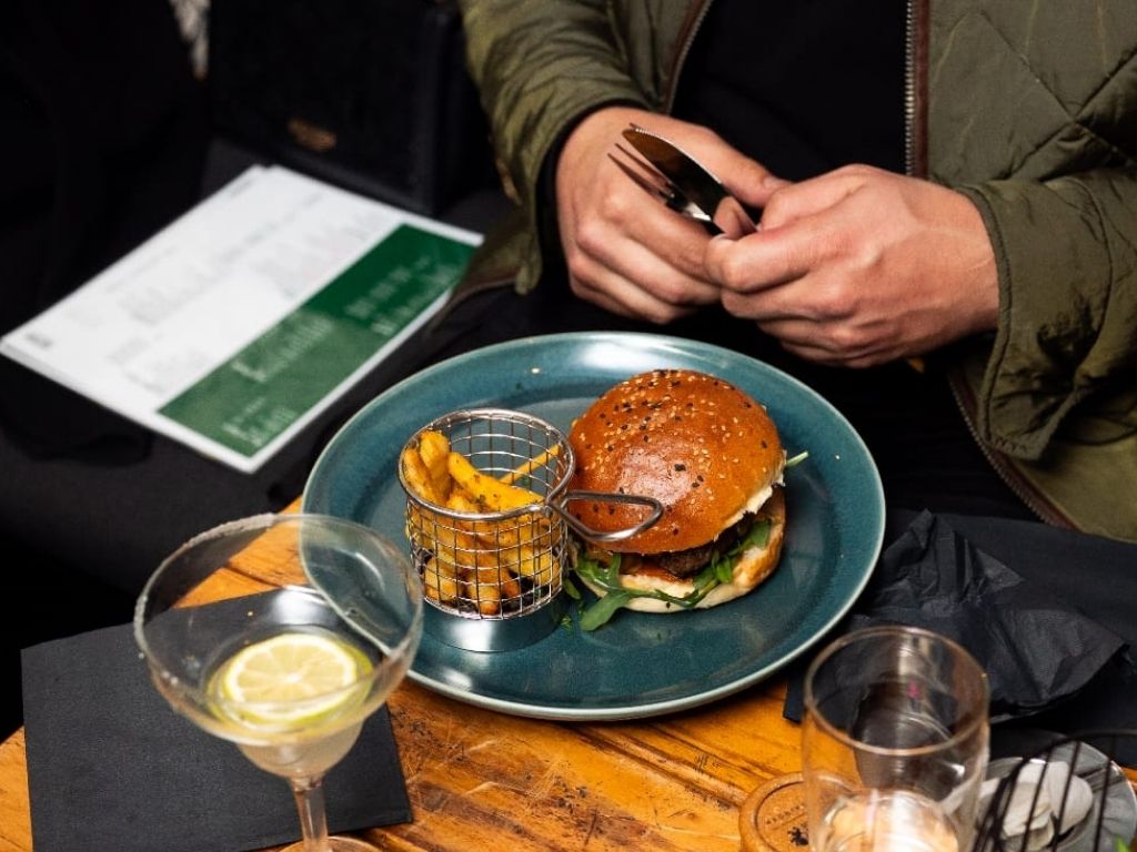 Highgrounds BLVD Gallery Image 59