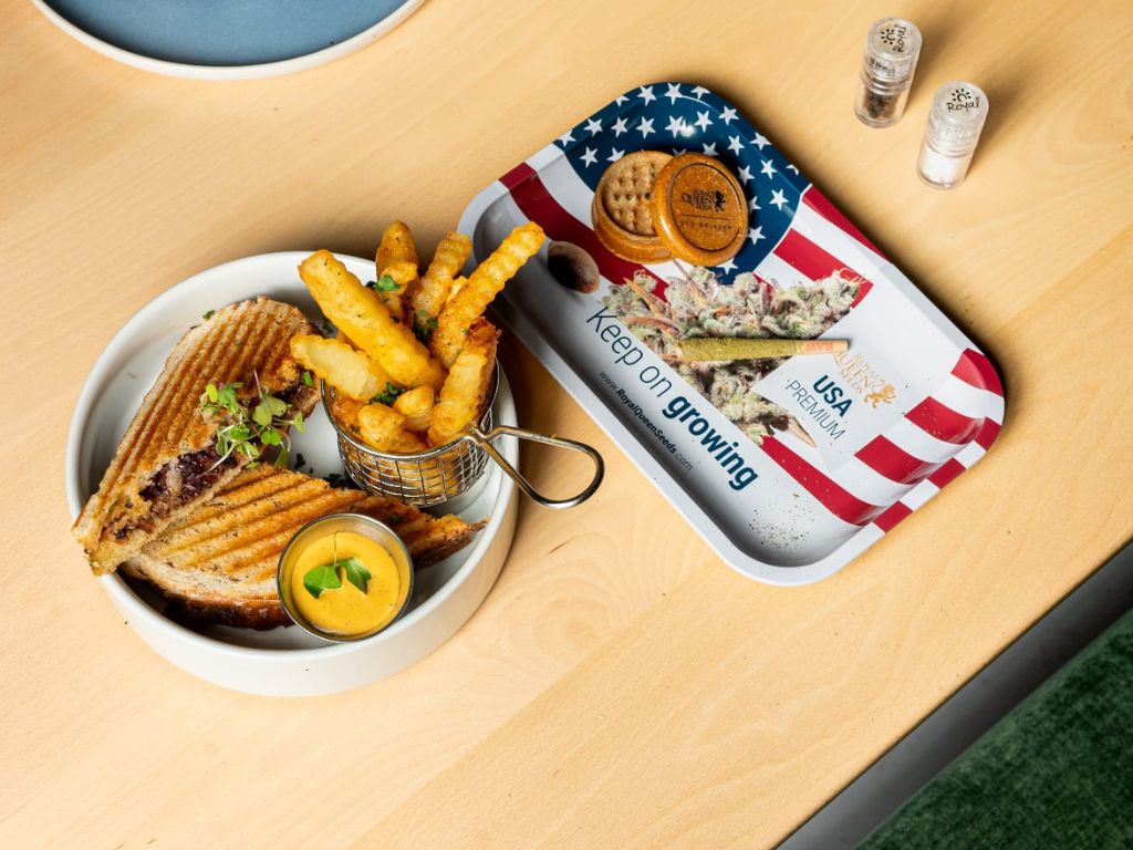 PHATSOULFOOD Cuisine Gallery Image 61