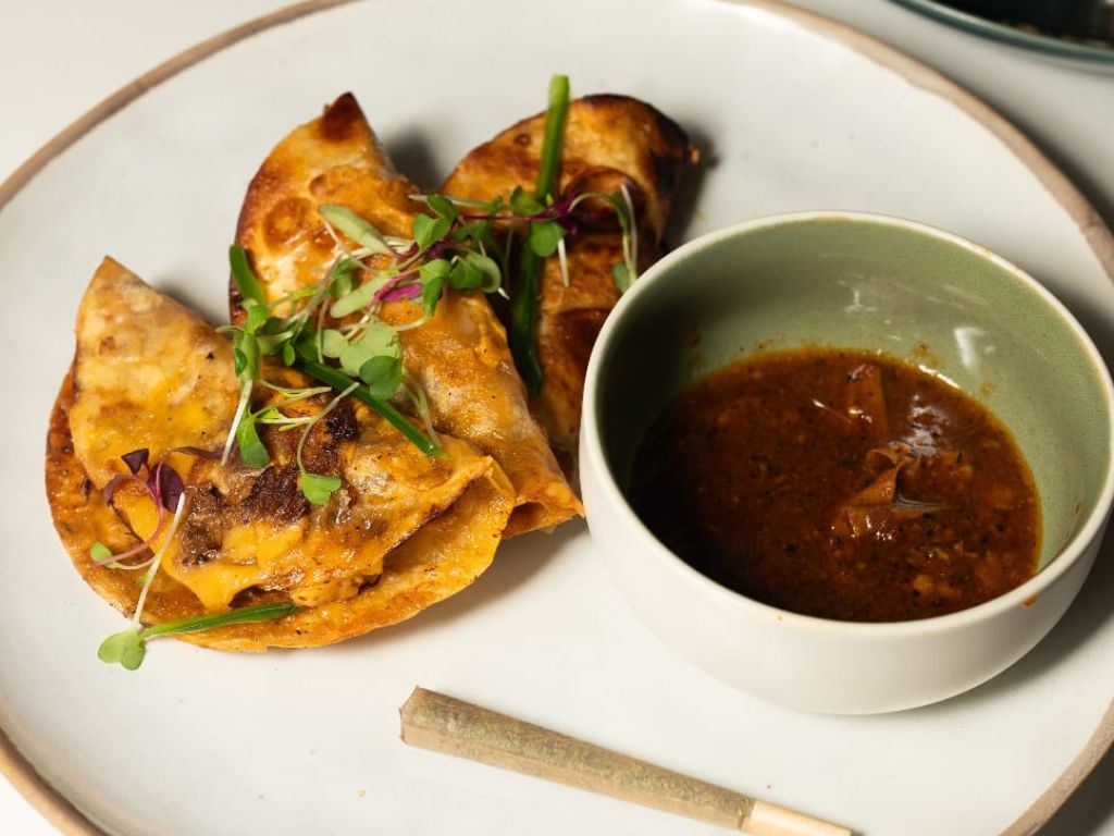 PHATSOULFOOD Cuisine Gallery Image 63