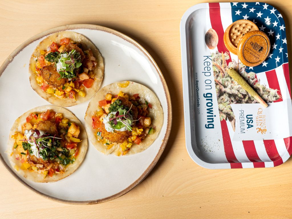 Highgrounds BLVD Experience Gallery Image 70